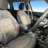 mini mini-others 2019 quick_quick_YT20_WMWYT920503H97260 image 10