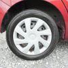 daihatsu tanto 2014 -DAIHATSU--Tanto LA600S--LA600S-0089548---DAIHATSU--Tanto LA600S--LA600S-0089548- image 17