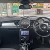mini mini-others 2014 -BMW--BMW Mini CBA-SU16--WMWSU32050T634699---BMW--BMW Mini CBA-SU16--WMWSU32050T634699- image 14