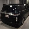 nissan elgrand 2015 -NISSAN--Elgrand TE52--074696---NISSAN--Elgrand TE52--074696- image 7