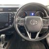 toyota camry 2018 quick_quick_DAA-AXVH70_AXVH70-1028812 image 19