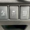 daihatsu move 2015 quick_quick_LA150S_LA150S-1025962 image 9