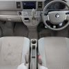suzuki every-wagon 2011 CFJ1741830 image 2