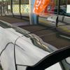 honda honda-others 2024 -HONDA 【柏 330ｽ2103】--ZR-V 6AA-RZ6--RZ6-1102802---HONDA 【柏 330ｽ2103】--ZR-V 6AA-RZ6--RZ6-1102802- image 13