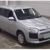 toyota probox 2023 CFJ1733091 image 1