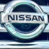 nissan serena 2015 quick_quick_DAA-HFC26_HFC26-267759 image 5