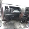 suzuki carry-truck 2000 ENHANCEAUTO_1_ea280153 image 15