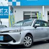 toyota corolla-fielder 2016 CARSENSOR_JP_AU6340244505 image 8