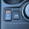 nissan x-trail 2015 quick_quick_NT32_NT32-518963 image 6