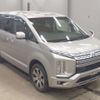 mitsubishi delica-d5 2020 CFJ1693127 image 11