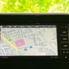 suzuki spacia 2022 quick_quick_5AA-MK53S_MK53S-811626 image 9