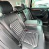 volkswagen passat-variant 2012 -VOLKSWAGEN 【名変中 】--VW Passat Variant 3CCAX--CE158729---VOLKSWAGEN 【名変中 】--VW Passat Variant 3CCAX--CE158729- image 5