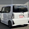 daihatsu tanto 2022 quick_quick_LA650S_LA650S-0244843 image 7