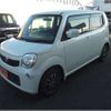 nissan moco 2013 -NISSAN 【宮城 583ｺ 427】--Moco DBA-MG33S--MG33S-208838---NISSAN 【宮城 583ｺ 427】--Moco DBA-MG33S--MG33S-208838- image 19