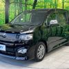 toyota voxy 2011 -TOYOTA--Voxy DBA-ZRR70W--ZRR70-0434390---TOYOTA--Voxy DBA-ZRR70W--ZRR70-0434390- image 17