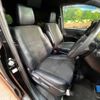 toyota noah 2017 -TOYOTA--Noah DBA-ZRR80W--ZRR80-0387831---TOYOTA--Noah DBA-ZRR80W--ZRR80-0387831- image 10