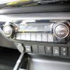 toyota hilux 2024 GOO_NET_EXCHANGE_0901425A20250713G001 image 45