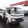 toyota toyoace 2006 -TOYOTA--Toyoace PB-XZU414--XZU414-1001718---TOYOTA--Toyoace PB-XZU414--XZU414-1001718- image 4