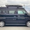 nissan clipper-rio 2019 -NISSAN--Clipper Rio ABA-DR17W--DR17W-201057---NISSAN--Clipper Rio ABA-DR17W--DR17W-201057- image 13
