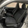 toyota corolla-fielder 2019 quick_quick_NKE165G_NKE165-7203615 image 2