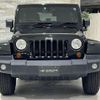 jeep wrangler 2012 quick_quick_ABA-JK36L_1C4HJWLG1CL176764 image 3