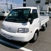 mazda bongo-truck 2017 GOO_NET_EXCHANGE_0740030A30250619W001 image 1