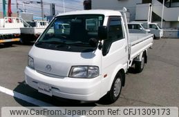 mazda bongo-truck 2017 GOO_NET_EXCHANGE_0740030A30250619W001