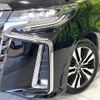 toyota alphard 2018 -TOYOTA--Alphard DBA-AGH30W--AGH30-0221707---TOYOTA--Alphard DBA-AGH30W--AGH30-0221707- image 13