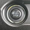 suzuki jimny 2020 quick_quick_3BA-JB64W_JB64W-157465 image 10