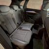 audi q5 2020 -AUDI--Audi Q5 LDA-FYDETS--WAUZZZFY8L2088591---AUDI--Audi Q5 LDA-FYDETS--WAUZZZFY8L2088591- image 10