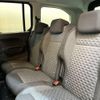 peugeot rifter 2025 quick_quick_3DA-K9PYH01L_VR3EBYHZ5SJ553806 image 7
