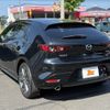 mazda mazda3 2019 -MAZDA--MAZDA3 5BA-BPFP--BPFP-105667---MAZDA--MAZDA3 5BA-BPFP--BPFP-105667- image 8