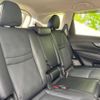 nissan x-trail 2017 quick_quick_T32_T32-044985 image 7