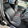 toyota harrier 2010 -TOYOTA--Harrier CBA-ACU35W--ACU35-0025161---TOYOTA--Harrier CBA-ACU35W--ACU35-0025161- image 5