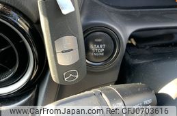 mazda demio 2015 NIKYO_BH34089