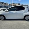 toyota yaris 2020 -TOYOTA--Yaris 6AA-MXPH10--MXPH10-2019276---TOYOTA--Yaris 6AA-MXPH10--MXPH10-2019276- image 29