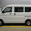 nissan clipper-van 2024 -NISSAN 【八王子 481】--Clipper Van 5BD-DR17V--DR17V-654386---NISSAN 【八王子 481】--Clipper Van 5BD-DR17V--DR17V-654386- image 11