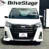 toyota noah 2016 quick_quick_DAA-ZWR80W_ZWR80-0209281 image 4