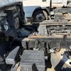 isuzu elf-truck 2009 CFJ1505226 image 22