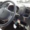 suzuki carry-truck 2017 CFJ1566491 image 8