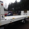 mitsubishi-fuso canter 2015 -MITSUBISHI--Canter TKG-FEB50--FEB50-542237---MITSUBISHI--Canter TKG-FEB50--FEB50-542237- image 10