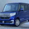 daihatsu tanto 2017 -DAIHATSU--Tanto DBA-LA610S--LA610S-0108614---DAIHATSU--Tanto DBA-LA610S--LA610S-0108614- image 1