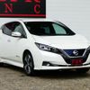 nissan leaf 2018 quick_quick_ZAA-ZE1_ZE1-012031 image 19