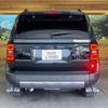 toyota toyota-others 2024 quick_quick_TRJ250W_TRJ250-0003854 image 17
