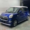 daihatsu cast 2016 -DAIHATSU--Cast LA250S--0054457---DAIHATSU--Cast LA250S--0054457- image 1