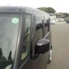 suzuki spacia 2020 CFJ1814032 image 9