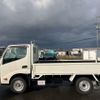 toyota toyoace 2015 quick_quick_LDF-KDY281_KDY281-0014969 image 19