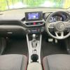 toyota raize 2022 CFJ1717454 image 2