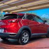 mazda cx-3 2015 quick_quick_DK5FW_DK5FW-112257 image 17