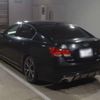 lexus gs 2007 -LEXUS 【三重 358ｽ 168】--Lexus GS DBA-GRS191--GRS191-0008249---LEXUS 【三重 358ｽ 168】--Lexus GS DBA-GRS191--GRS191-0008249- image 5